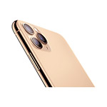 Picture of Boost Apple iPhone 11 Pro 64GB Gold Embedded SIM Sprint (w-Cable & Charger Head)